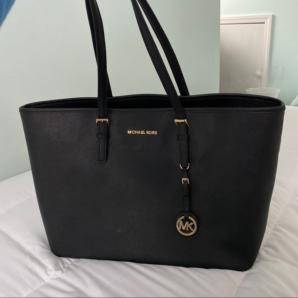 Michael Kors Tote